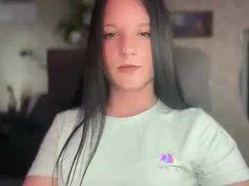 Chaturbate Adult Video Chat of sweetshy99