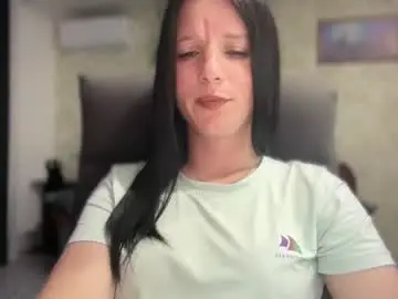 Chaturbate Adult Webcams of sweetshy99