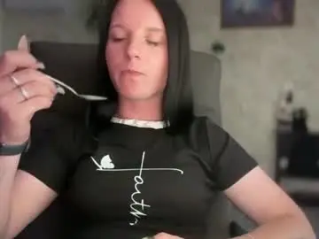 Chaturbate Sex Cam of sweetshy99
