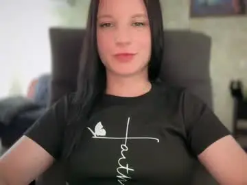 Chaturbate Private Sex Chat of sweetshy99