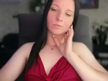 Chaturbate Sex Chat of sweetshy99