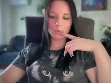 Chaturbate Live Porn of sweetshy99