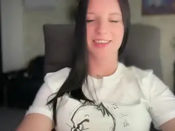 Chaturbate Adult Webcams of sweetshy99