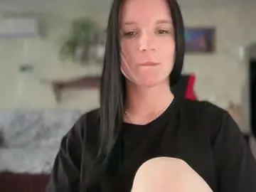 Chaturbate Adult Webcam of sweetshy99