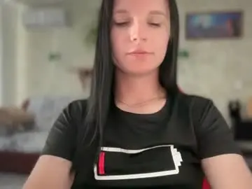 Chaturbate Live Porn of sweetshy99