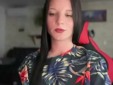 Chaturbate Sex Chat of sweetshy99