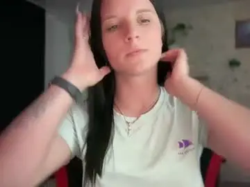 Chaturbate Adult Webcam of sweetshy99