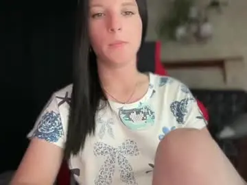 Chaturbate Adult Webcams of sweetshy99