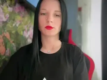 Chaturbate Private Sex Chat of sweetshy99