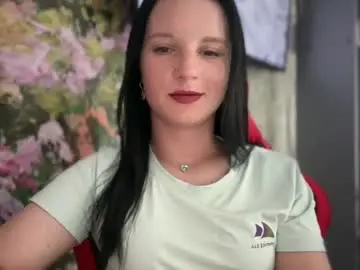 Chaturbate Live Sex of sweetshy99