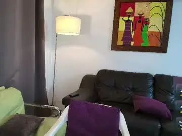 Chaturbate Watch Live Sex Cams of tazfer25
