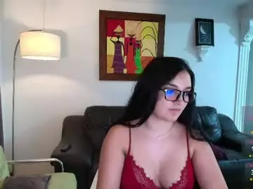 Chaturbate Watch Live Sex Cams of tazfer25