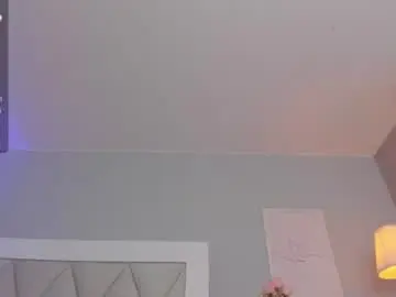 Chaturbate Live Porn of ami_sweet_18