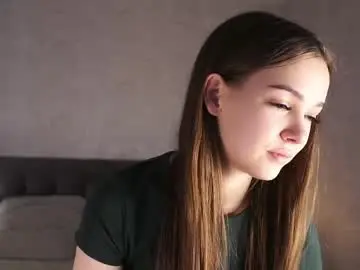 Chaturbate Free Porn Cam of auroralowen