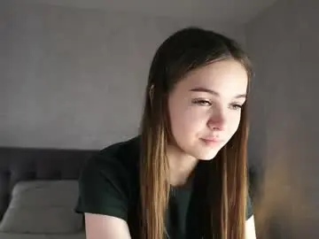 Chaturbate Live Sex of auroralowen