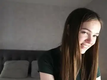 Chaturbate Private Sex Chat of auroralowen