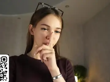 Chaturbate Sex Chat of auroralowen
