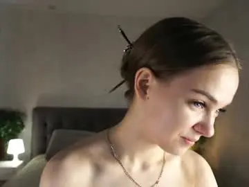 Chaturbate Free Porn Cam of auroralowen