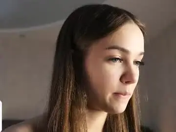 Chaturbate Adult Webcams of auroralowen