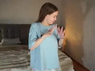 Chaturbate Best Webcam of auroralowen