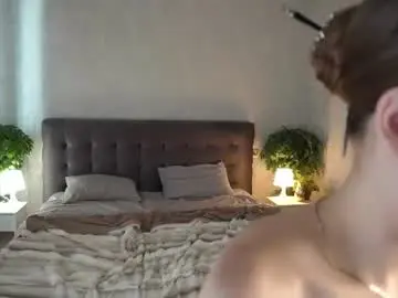 Chaturbate Free Porn Cam of auroralowen
