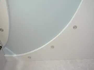 Chaturbate Sex Cam of auroralowen