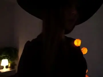 Chaturbate Sex Cam of auroralowen
