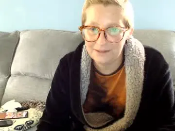 Chaturbate Best Webcam of chelseasentra1