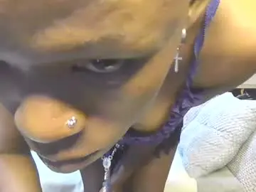 Chaturbate Live Sex of hotsassyqueen219667