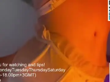 Chaturbate Adult Webcam of lilian_kroft