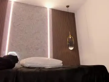 Chaturbate Free Porn Cam of maye_wells_