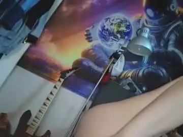 Chaturbate Watch Live Sex Cams of milf768864