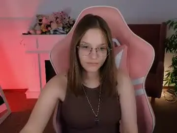 Chaturbate Sex Chat of miranda__low