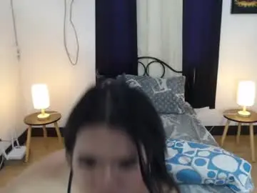 Chaturbate Adult Webcam of queen778502