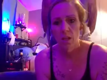 Chaturbate Adult Webcams of sexytillygurl
