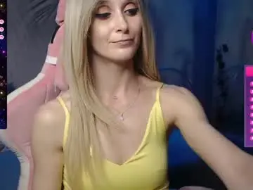 Chaturbate Watch Live Sex Cams of strongalice
