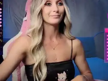 Chaturbate Best live sex cam show of strongalice