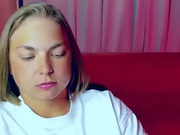 Chaturbate Live Porn of tataflower
