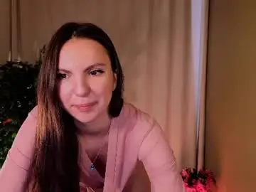 Chaturbate Free Porn Cam of wednesday_evans