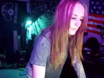 Chaturbate Best live sex cam show of xxlilithmoonxx