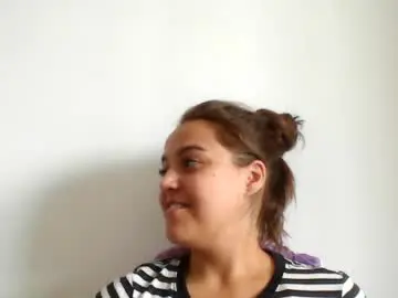 Chaturbate Live Sex of alwhatt