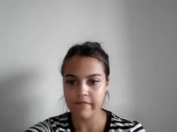 Chaturbate Adult Webcam of alwhatt