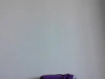 Chaturbate Nude Webcam of alwhatt