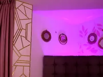 Chaturbate Live Porn of ana_riveros