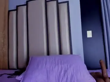 Chaturbate Nude Webcam of jenifer_gomez