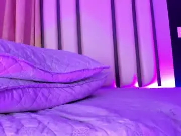 Chaturbate Free Porn Cam of jenifer_gomez