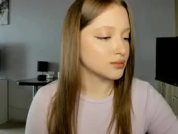 Chaturbate Watch Live Sex Cams of ju_lii