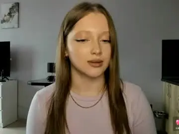 Chaturbate Best Webcam of ju_lii