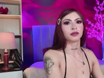Chaturbate Best live sex cam show of katellyrose