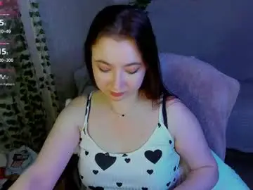 Chaturbate Live Sex Cam of mickywood